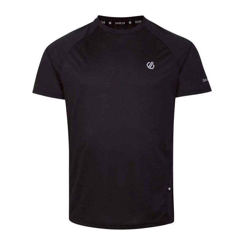 Trikot Dare 2B Accelerate