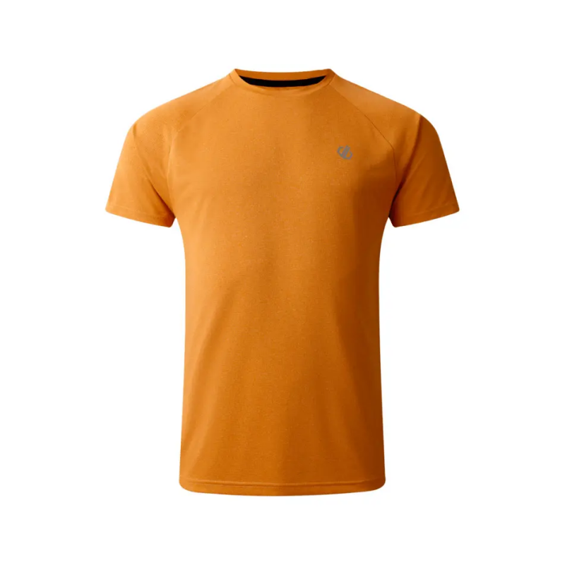 Trikot Dare 2B Accelerate