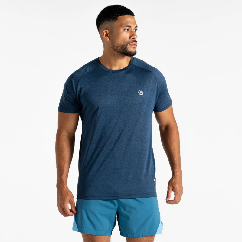 Trikot Dare 2B Accelerate
