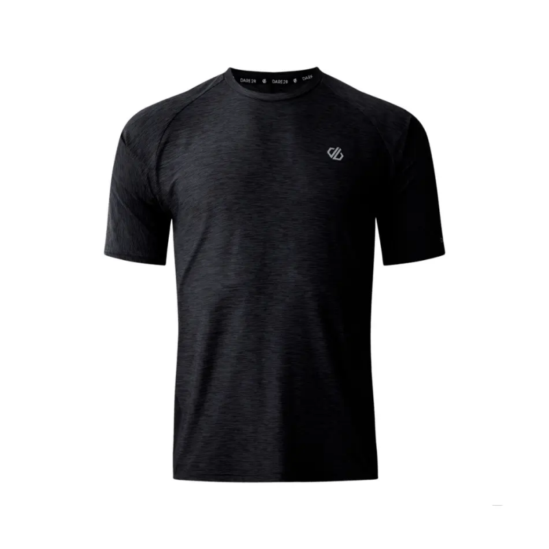 Trikot Dare 2B Power Up