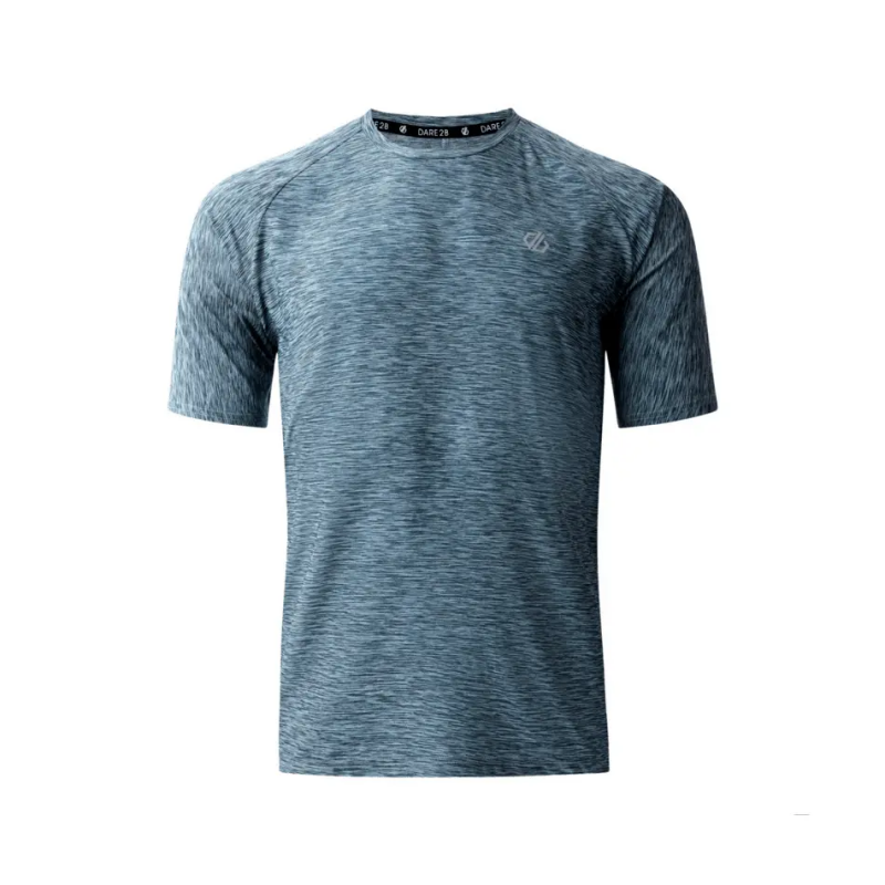 Trikot Dare 2B Power Up