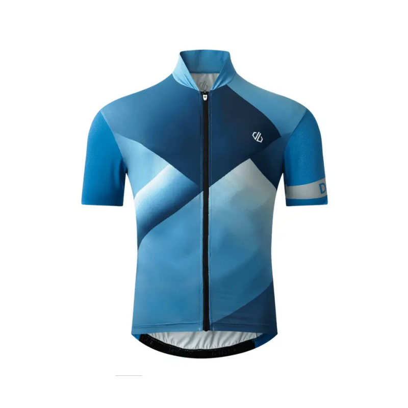 Trikot Dare 2B AEP Pedal II