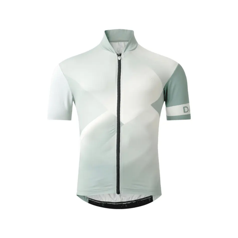Trikot Dare 2B AEP Pedal II