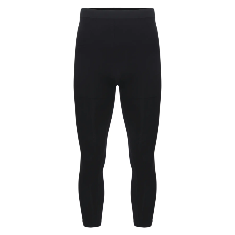 Leggings Dare 2B In The Zone III