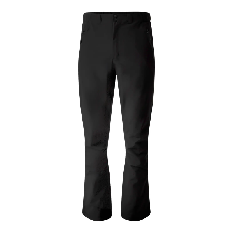 Wanderhose Dare 2B Torrek Pro