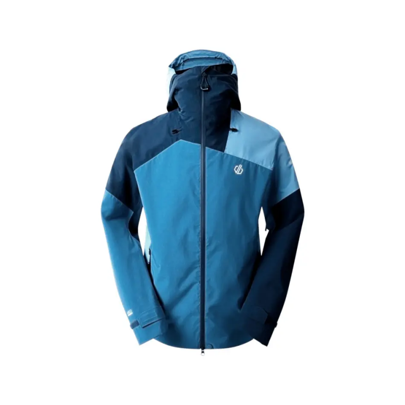 Regenjacke Dare 2B Endurance II