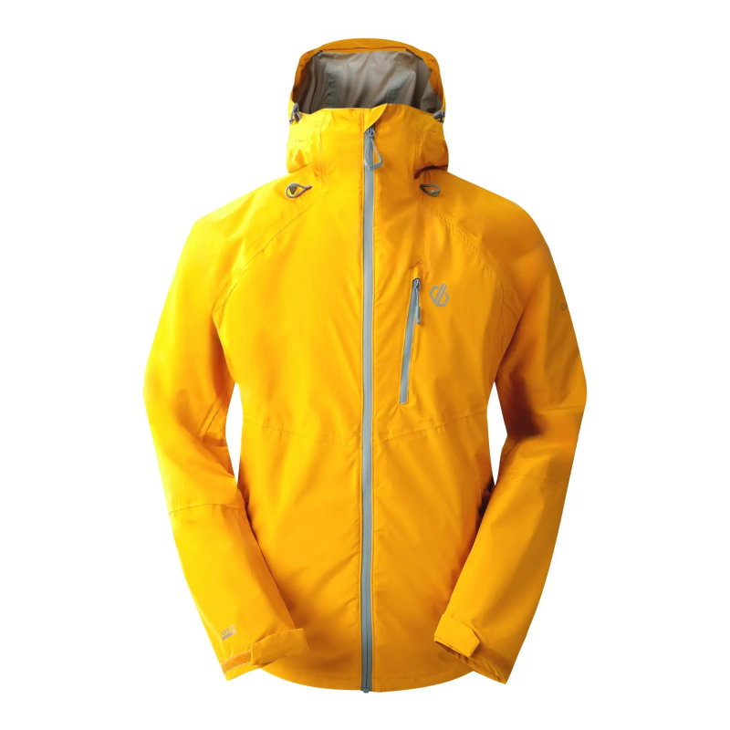 Regenjacke Dare 2B Breathe Out