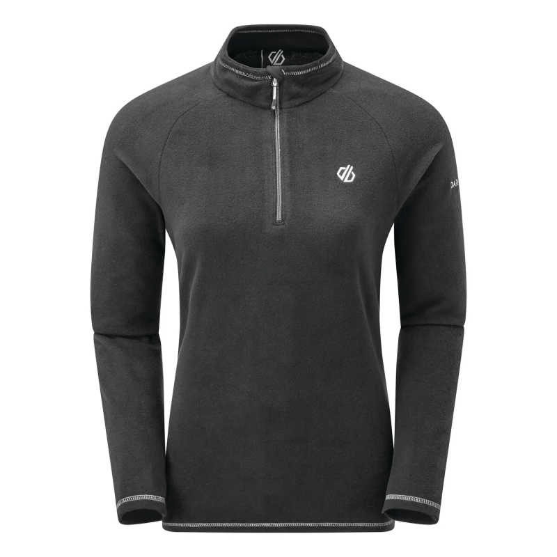 Fleece für Damen Dare 2B Freeform II
