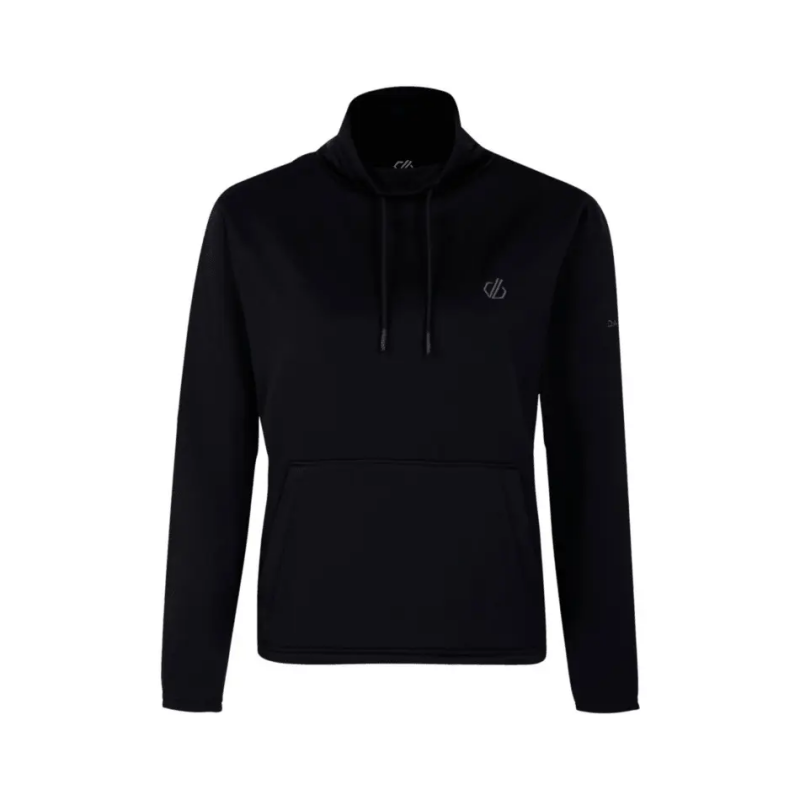 Sweatshirt Damen Dare 2B Lexan