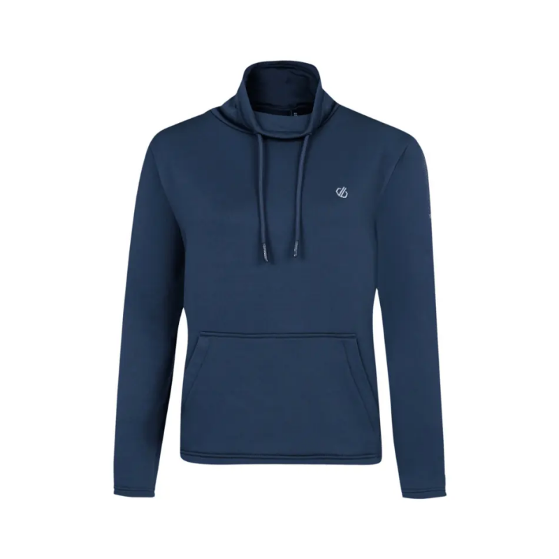 Sweatshirt Damen Dare 2B Lexan