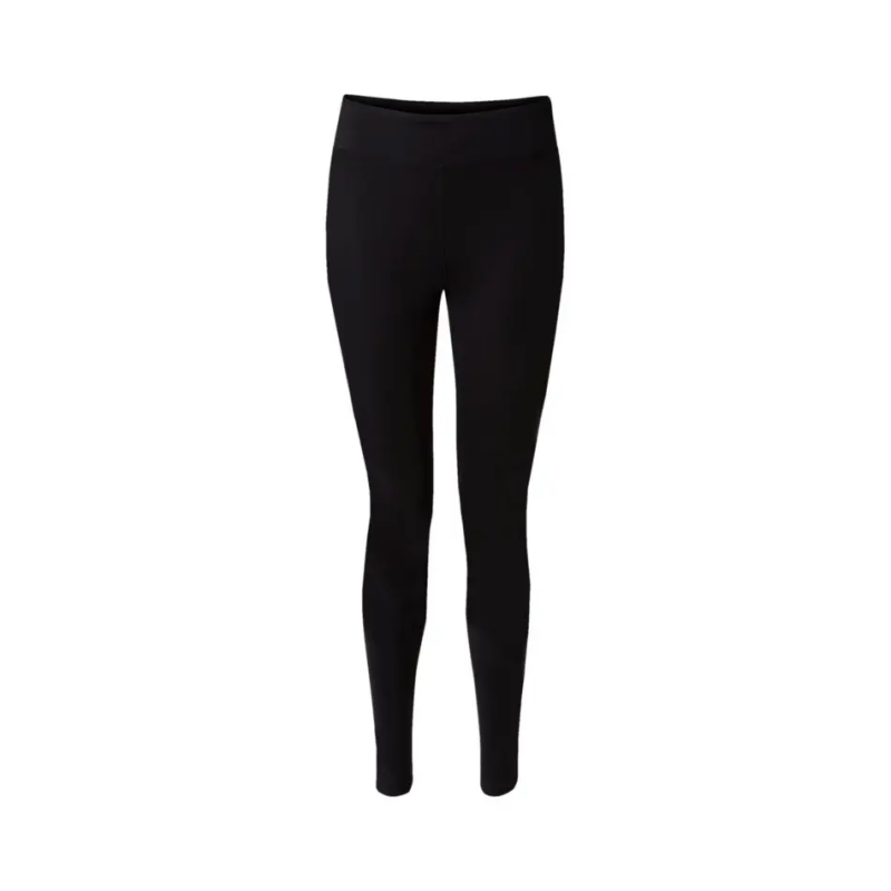Leggings Damen Dare 2B Legitimate