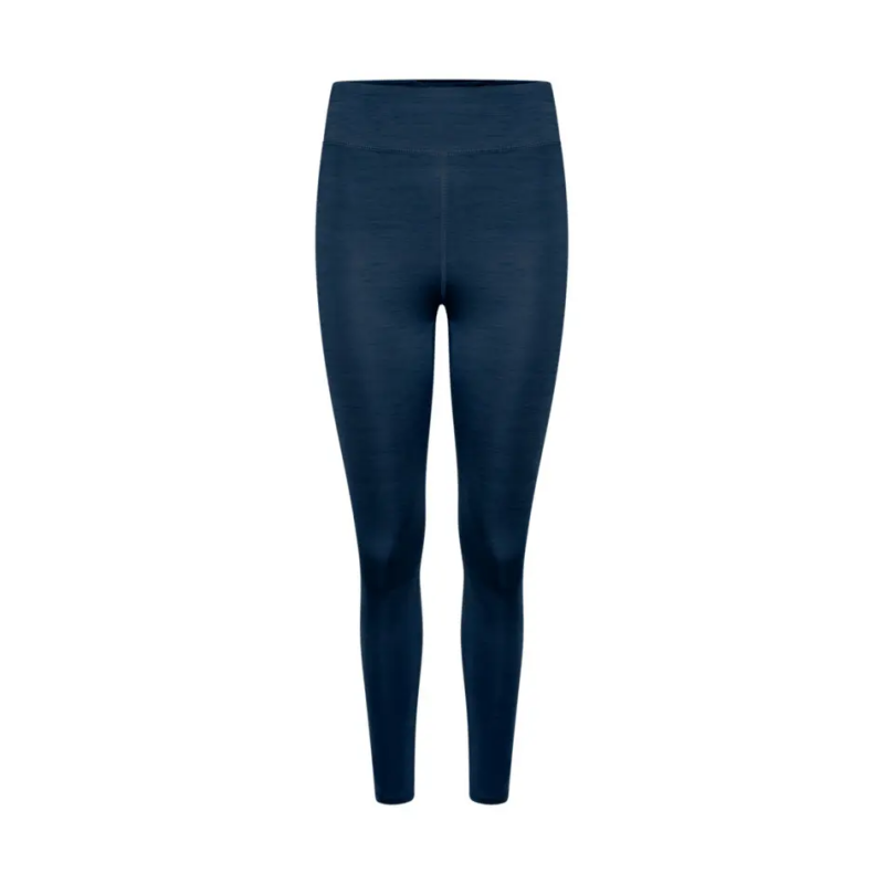 Leggings Damen Dare 2B Legitimate