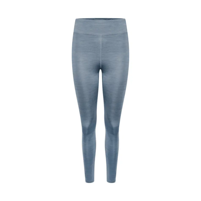 Leggings Damen Dare 2B Legitimate
