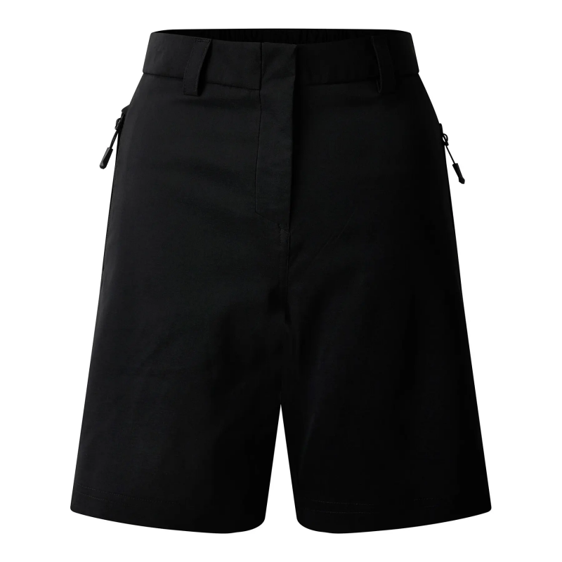 Shorts für Damen Dare 2B Torrek Mountain