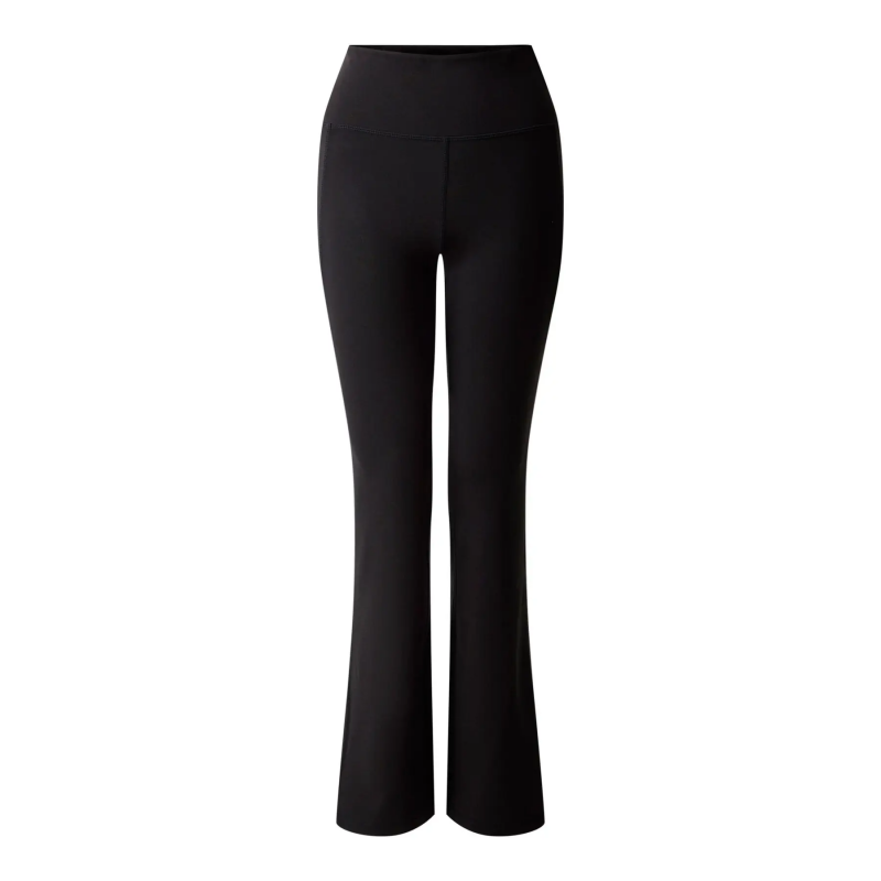 Damenhosen Dare 2B Refresh Flared
