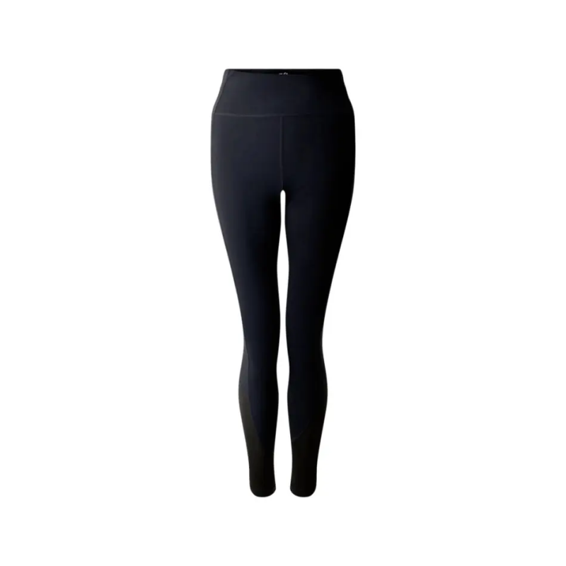 Leggings Damen Dare 2B Power