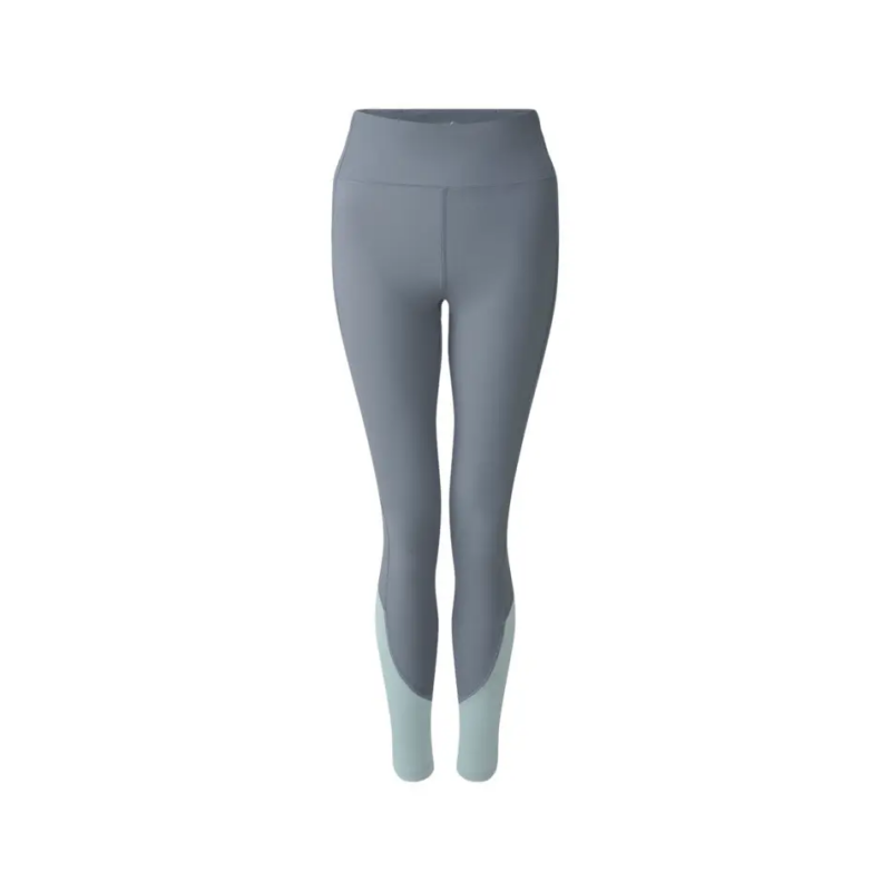 Leggings Damen Dare 2B Power