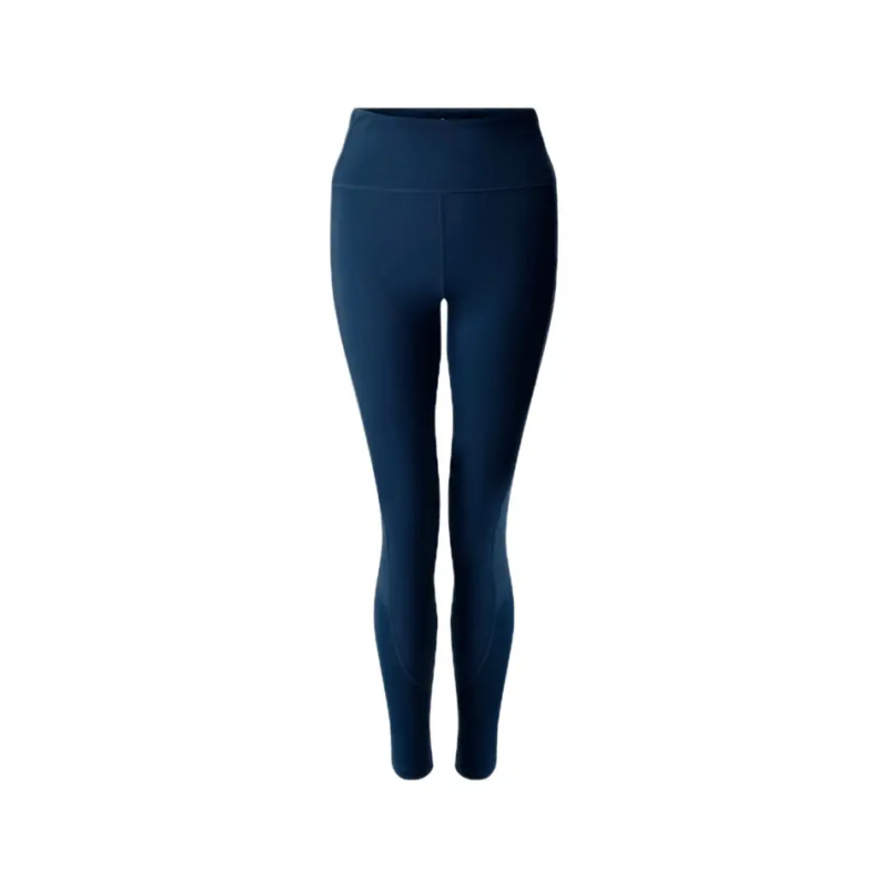 Leggings Damen Dare 2B Power