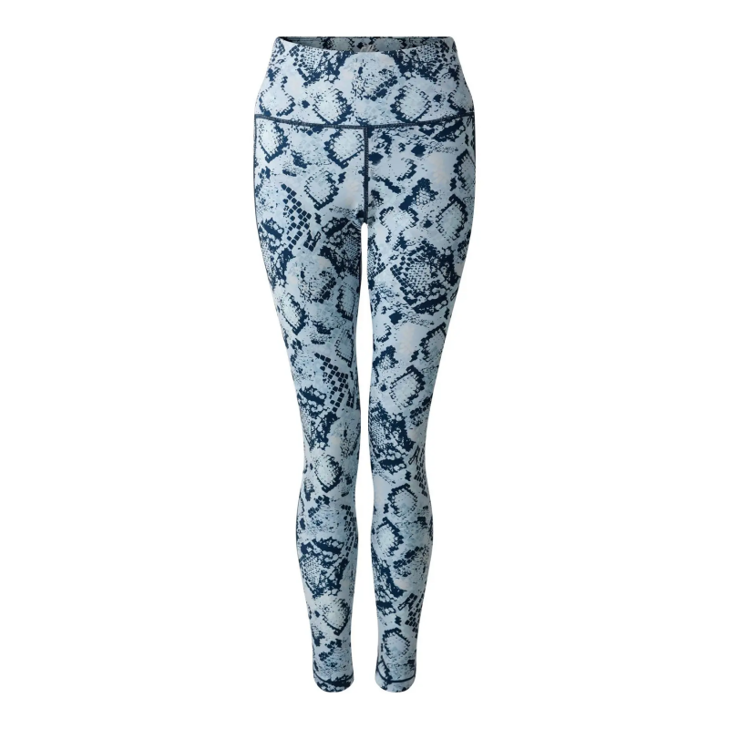 Leggings Damen Dare 2B Influential II