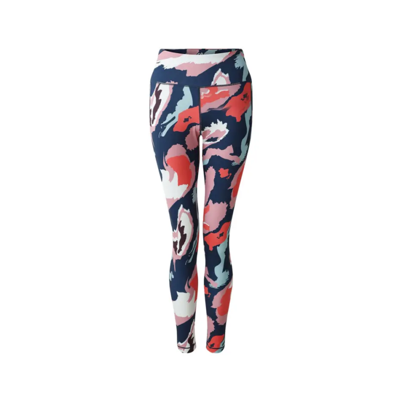 Leggings Damen Dare 2B Influential II