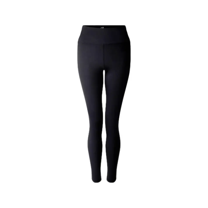 Leggings Damen Dare 2B Influential II