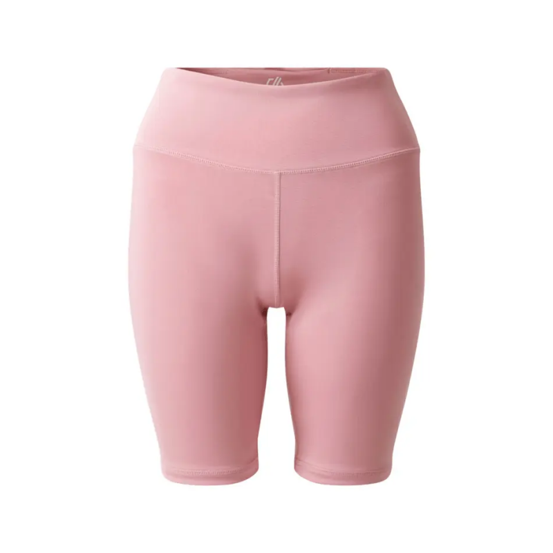 Damen Tights Dare 2B Upbeat