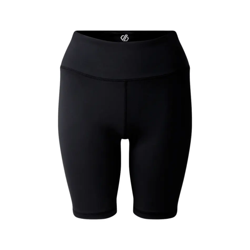 Damen Tights Dare 2B Upbeat