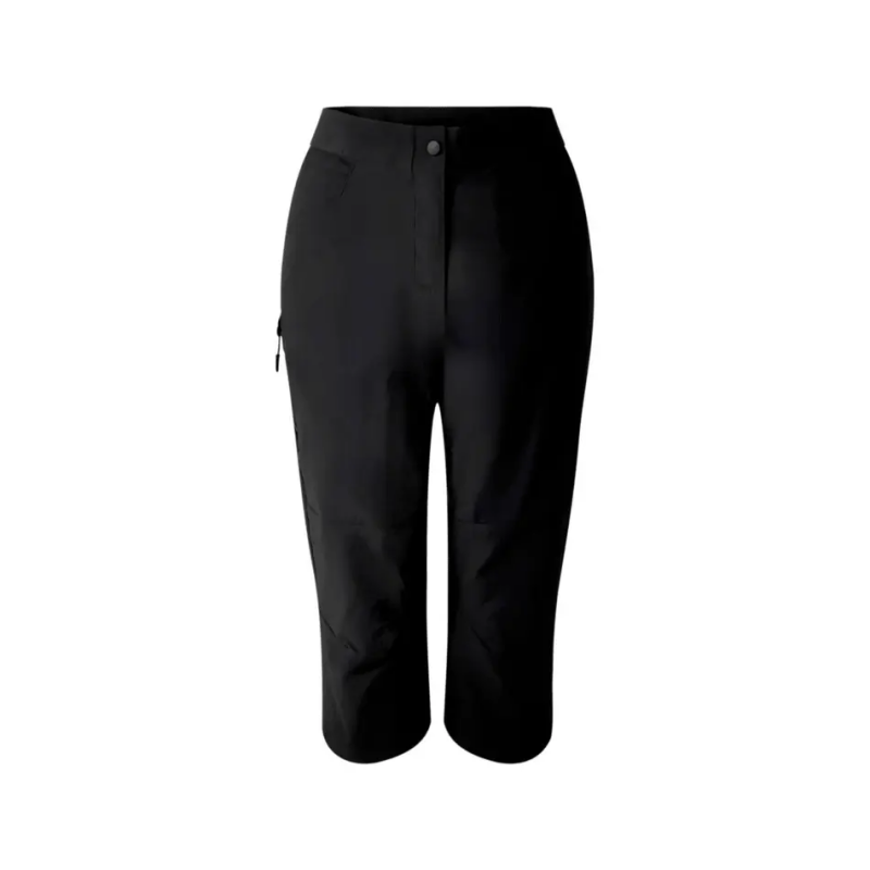 3/4-Hose Damen Dare 2B Melodic III