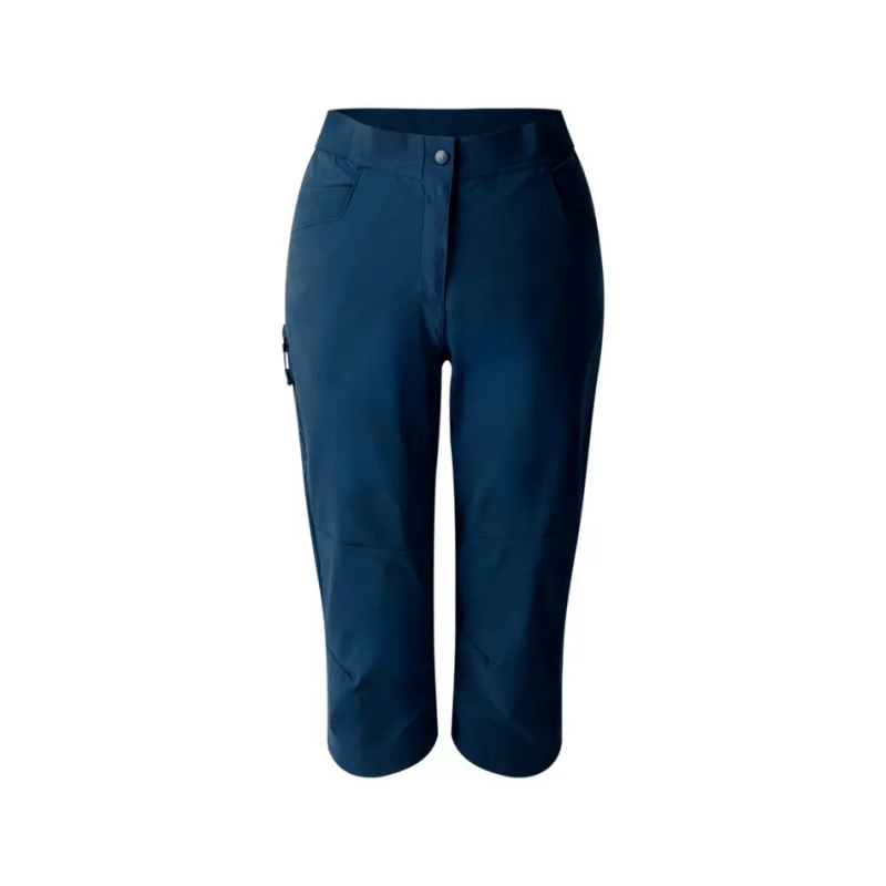 3/4-Hose Damen Dare 2B Melodic III