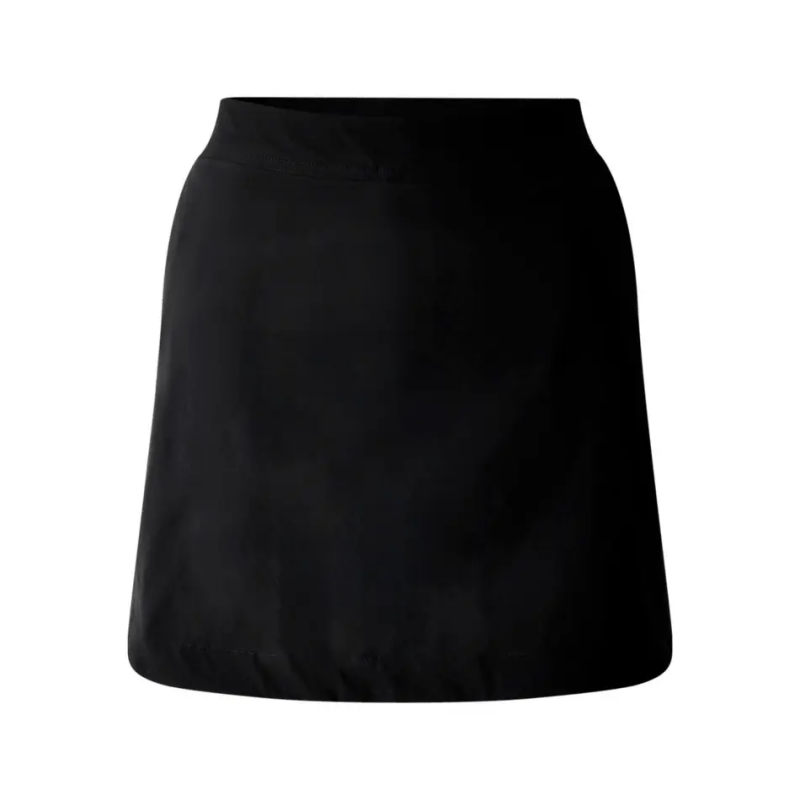 Hosenrock, Damen Dare 2B Melodious