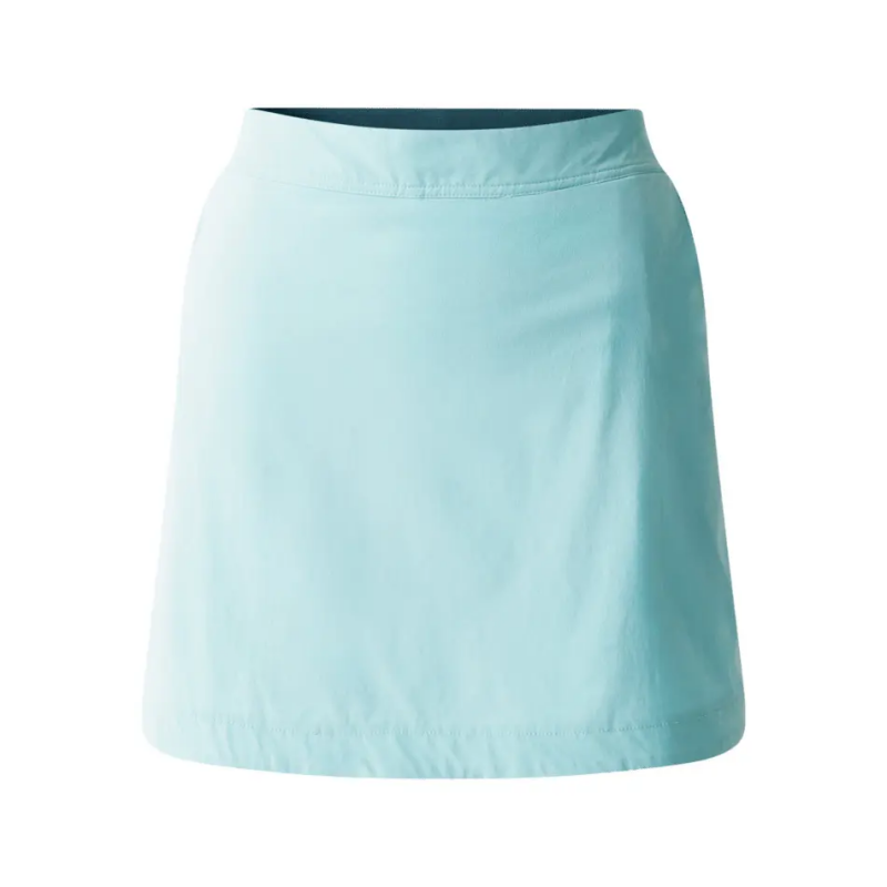 Hosenrock, Damen Dare 2B Melodious