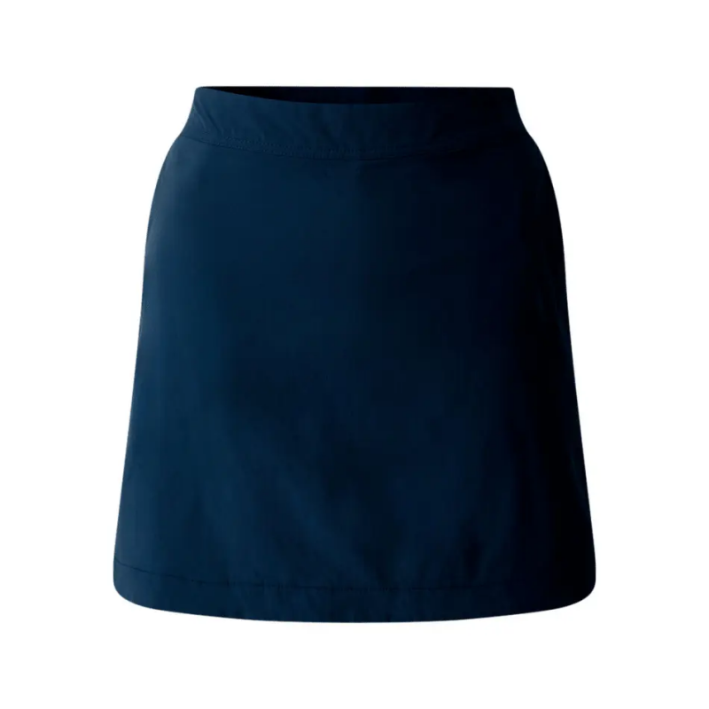Hosenrock, Damen Dare 2B Melodious