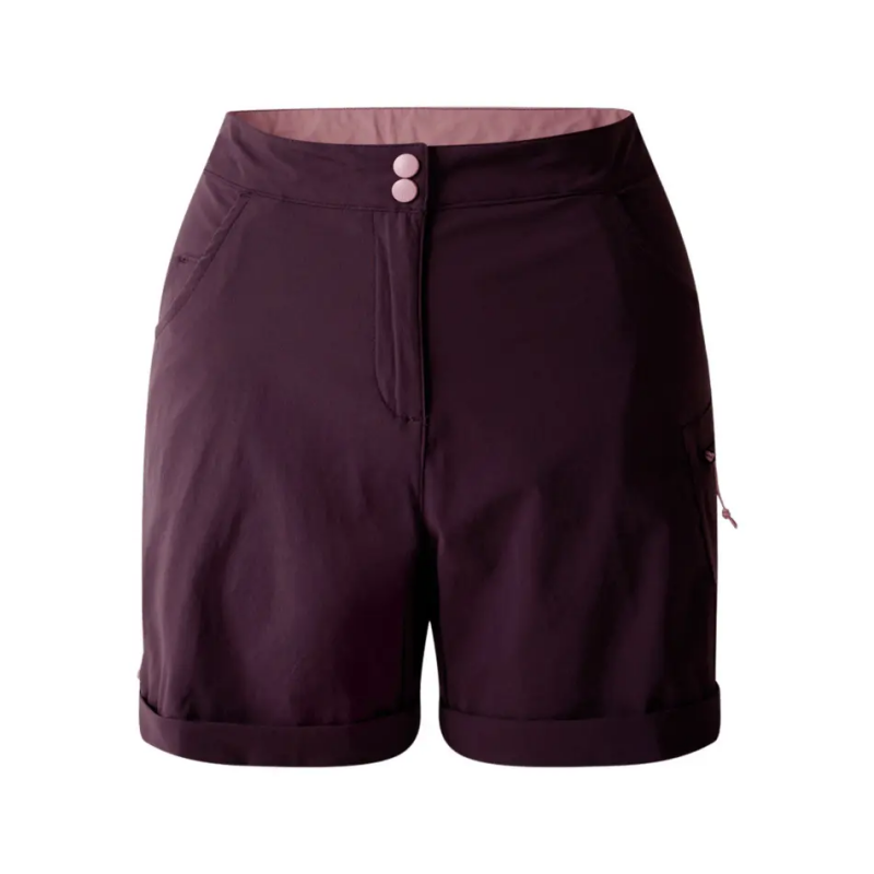 Shorts für Damen Dare 2B Melodic III