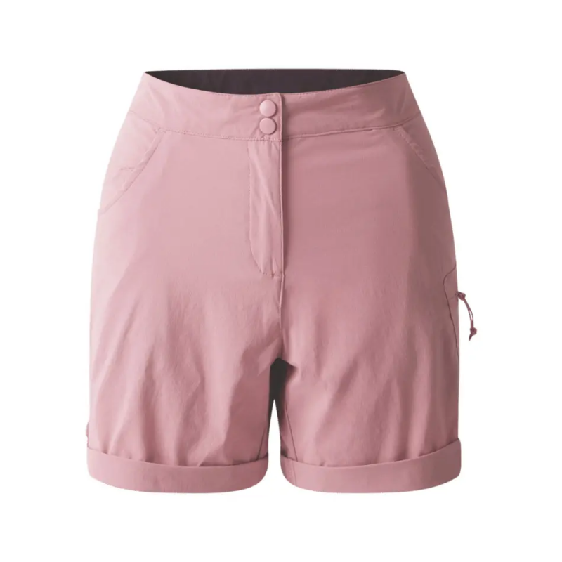 Shorts für Damen Dare 2B Melodic III