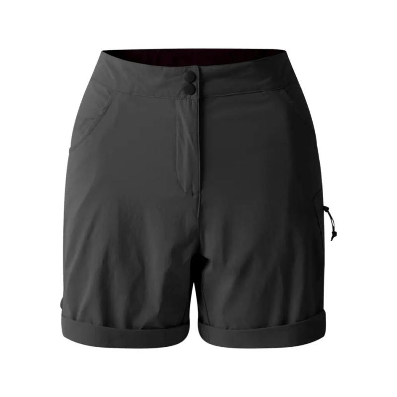 Shorts für Damen Dare 2B Melodic III