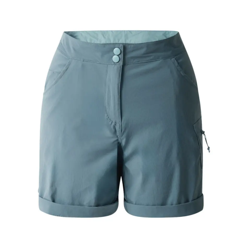 Shorts für Damen Dare 2B Melodic III