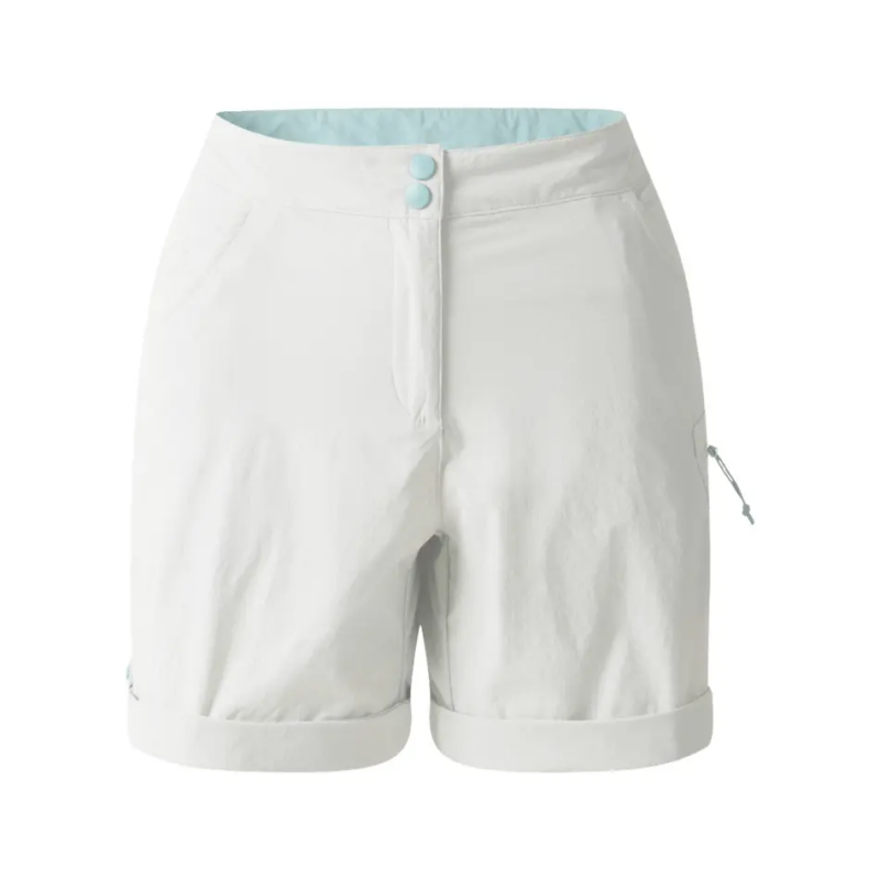 Shorts für Damen Dare 2B Melodic III