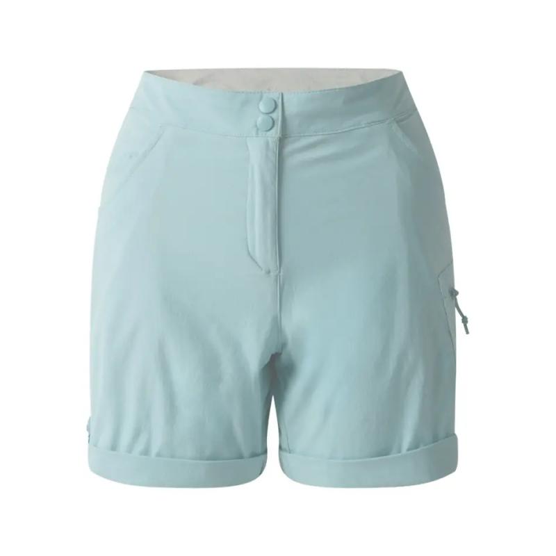 Shorts für Damen Dare 2B Melodic III