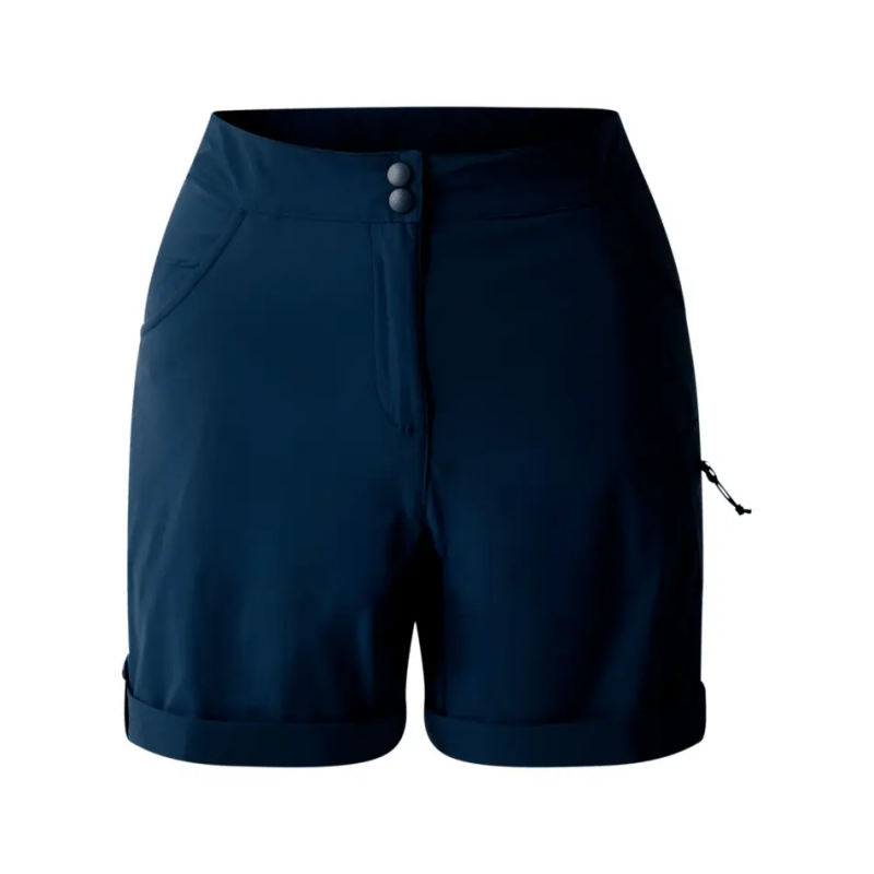 Shorts für Damen Dare 2B Melodic III