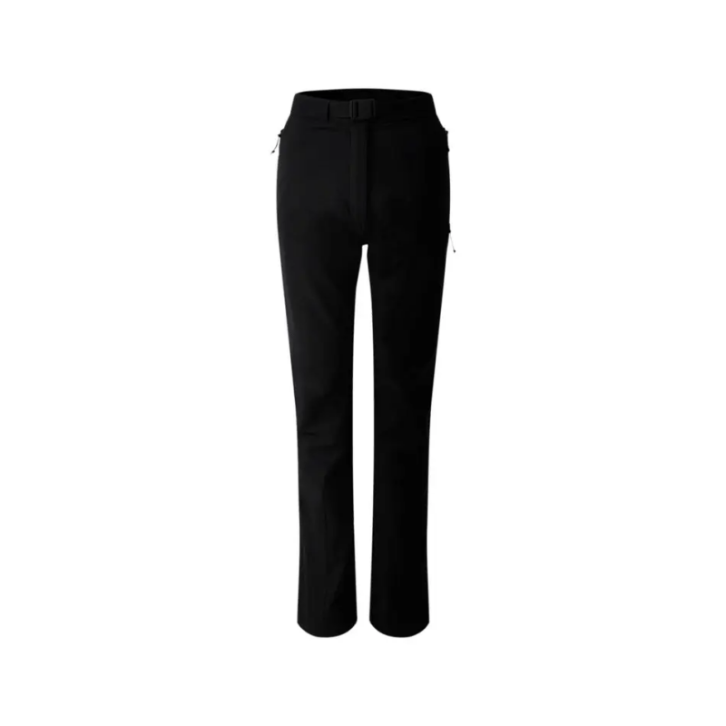 Damenhosen Dare 2B Melodic Pro II