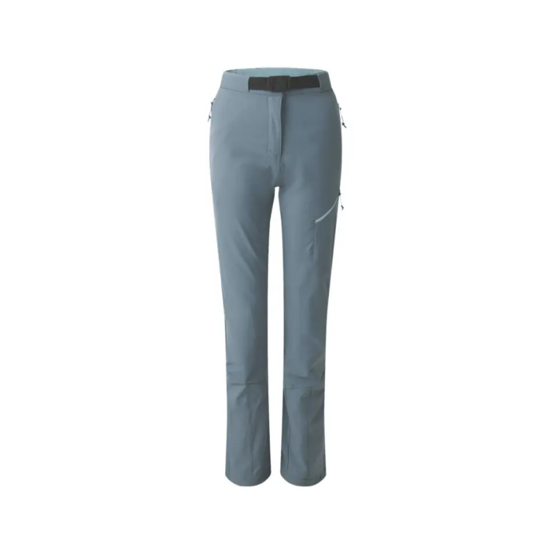 Damenhosen Dare 2B Melodic Pro II