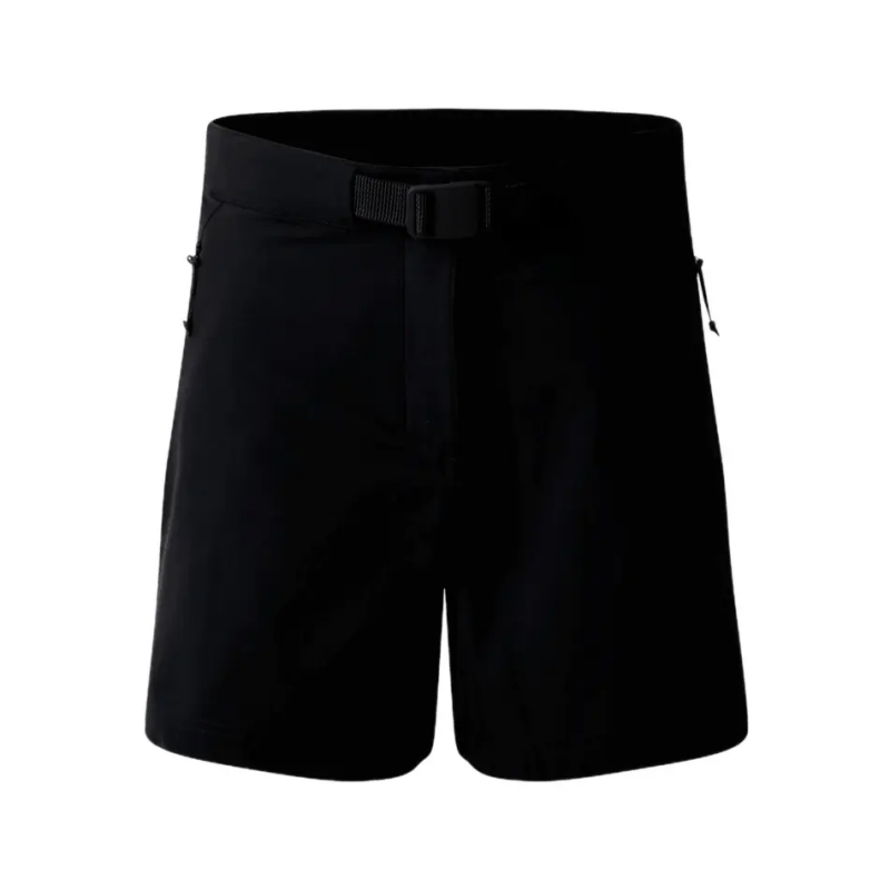 Shorts für Damen Dare 2B Melodic Pro II