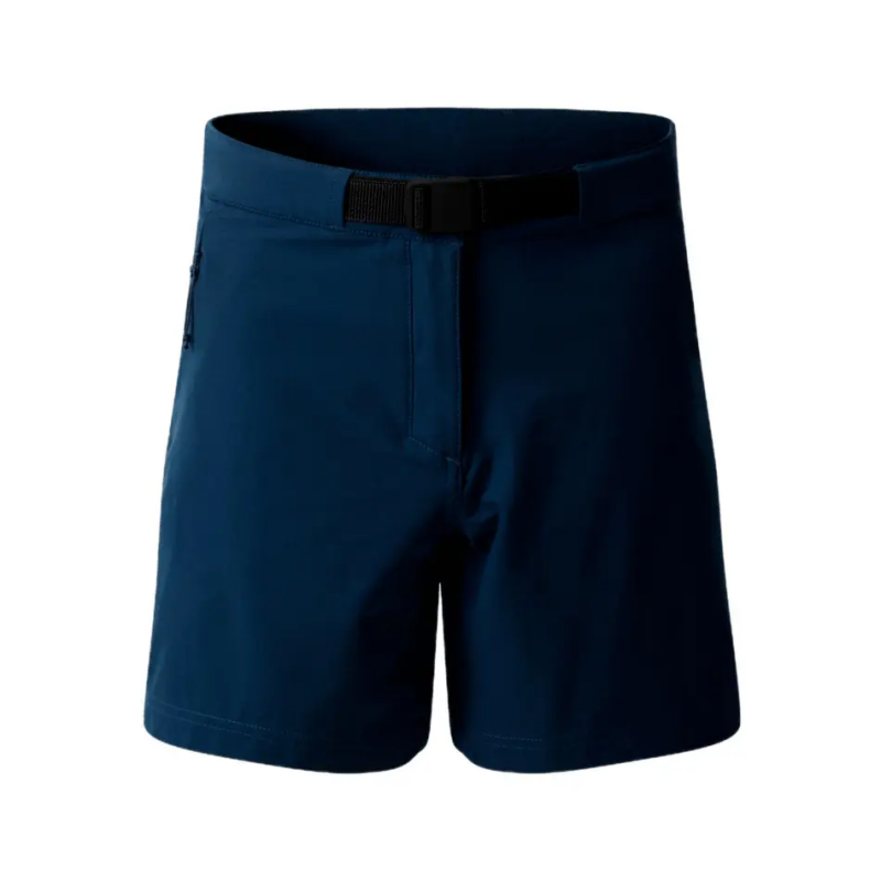 Shorts für Damen Dare 2B Melodic Pro II