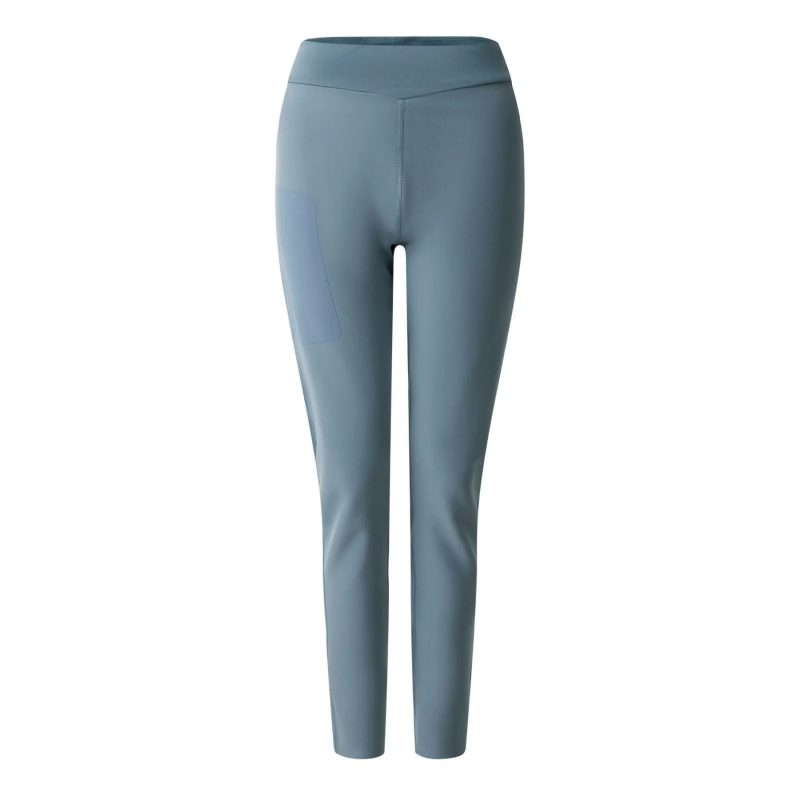 Wanderleggings für Damen Dare 2B Torreck
