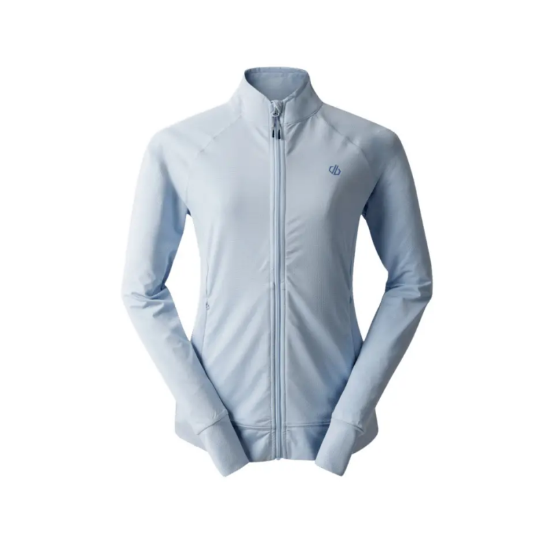 Sweatshirt Damen Dare 2B Energise