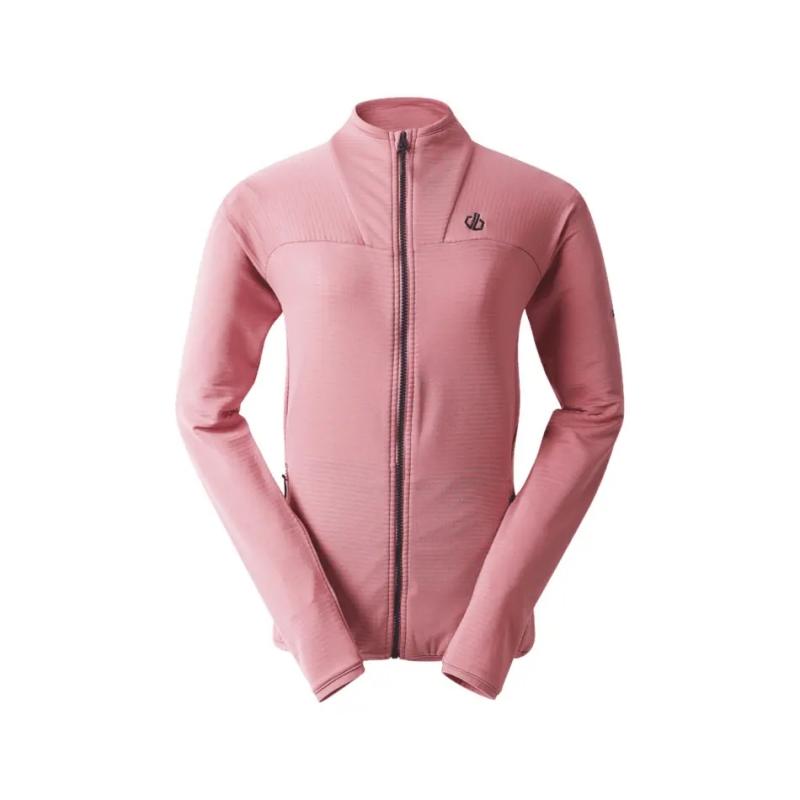 UnterziehTrikot Dare 2B Torrek Stretch