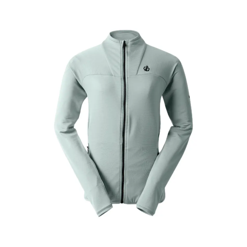 UnterziehTrikot Dare 2B Torrek Stretch