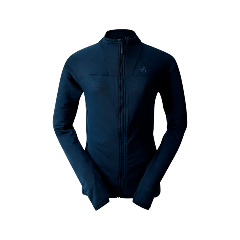 UnterziehTrikot Dare 2B Torrek Stretch