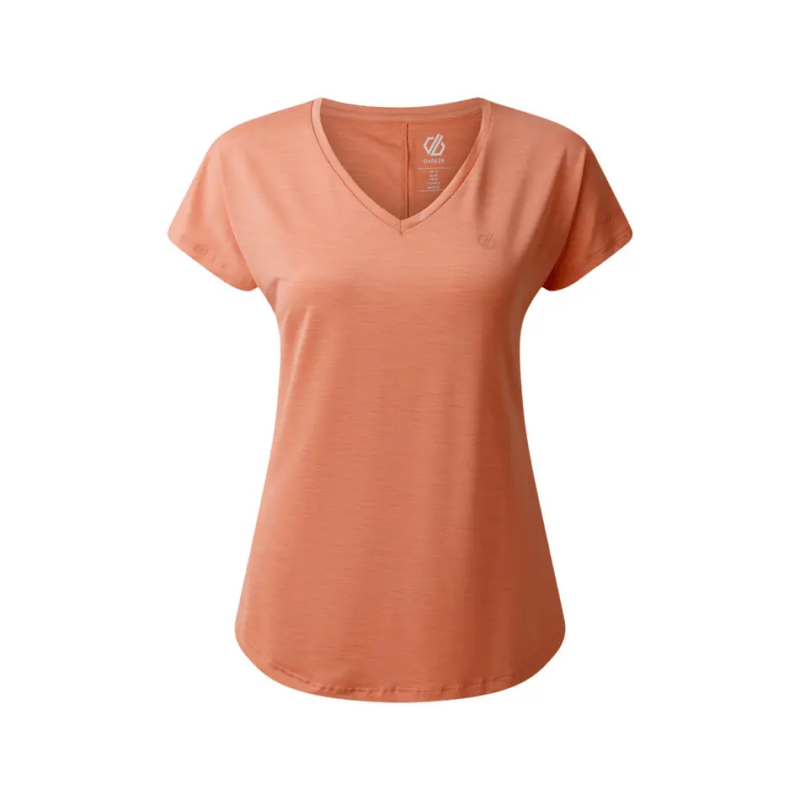 Trikot Damen Dare 2B Vigilant