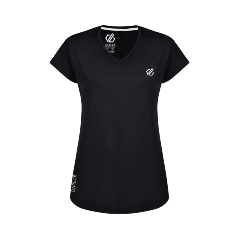 Trikot Damen Dare 2B Vigilant